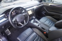 VW Arteon Shooting Brake 2.0 R-Line 4Motion