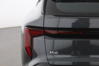 Kia K4 Sportswagon 1.6 T-GDI Aut.