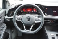 VW Golf Variant 1.5 eTSI DSG Style