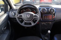 Dacia Sandero Stepway II 1.0 TCE Celebration