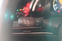 VW Golf VIII 2.0 TSI GTI