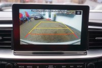 Kia cee'd Sporty Wagon Ceed SW 1.4 T-GDI Vision