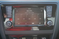 Skoda Rapid Spaceback 1.2 TSI Ambition Green tec