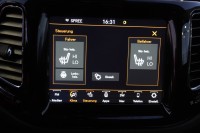 Jeep Compass 1.4 MultiAir Limited 4WD