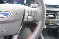 Ford Kuga 2.5 FHEV ST-Line Aut.