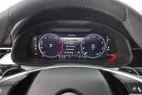 Skoda Scala 1.0 TSI DSG Ambition