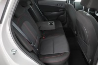 Hyundai Kona 1.6 T-GDI N Line 2WD