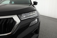 Skoda Karoq 1.5 TSI DSG