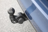 VW Golf VIII Variant e1.5 TSI DSG
