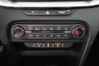 Kia xcee'd XCeed 1.5 T-GDI Vision