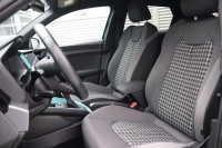 Audi A1 40 Sportback 2.0 TFSI S line DSG