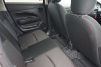 Mitsubishi Space Star 1.2 Top