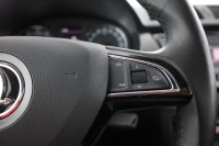 Skoda Fabia 1.0 TSI Clever