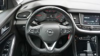 Opel Grandland 1.5 CDTI