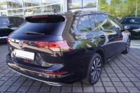 VW Golf VIII Variant 1.0 Active