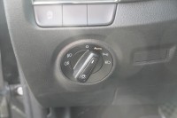 Skoda Fabia Combi 1.0