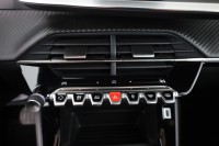 Peugeot 2008 PureTech 130 Aut.