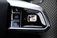 MG ZS 1.5 Hybrid Comfort Aut.