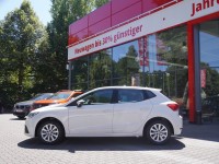 Seat Ibiza 1.0 TSI Style DSG