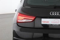 Audi A1 Sportback 1.0 TFSI S-line