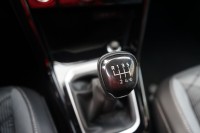 VW T-Roc 1.0 R-Line