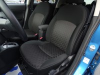 Mitsubishi Space Star 1.2 Select+