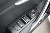 Kia cee'd Sporty Wagon Ceed SW 1.5 T-GDI GT-Line