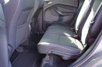 Ford Kuga 1.5