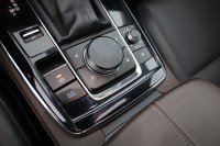 Mazda CX-30 2.0 SKYACTIVE Exclusive Line AWD