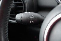 MINI ONE Mini 1.5 One