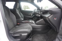 Peugeot 2008 1.2 PureTech GT