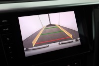 VW Arteon SB 2.0 TDI Elegance