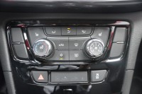 Opel Mokka X 1.4 Turbo Automatik