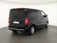Citroen SpaceTourer Spacetourer 2.0 Blue-HDi Business