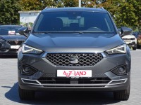 Seat Tarraco 2.0 TDI Xcellence 4Drive
