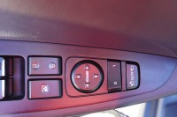 Hyundai Tucson 1.6 GDI