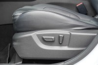 Mitsubishi Eclipse Cross 2.4Hybrid Plus 4WD