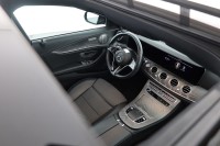 Mercedes-Benz E 300 E300 T de AMG Line
