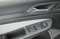 VW Golf VIII Variant 2.0 TSI R 4Motion