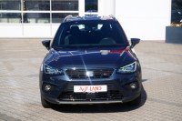Seat Arona 1.0 TSI DSG FR