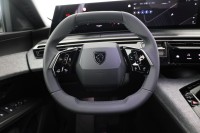 Peugeot 3008 1.2 Hybrid 145 Aut.