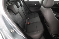 Jeep Avenger 1.2 Altitude