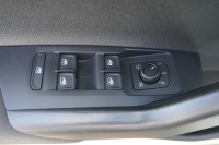 VW Taigo 1.5 TSI DSG