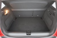 Opel Crossland GS 1.2Turbo Aut.