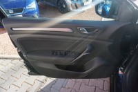 Renault Megane Grandtour 1.6 Hybrid E-Tech