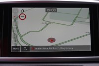 Kia Sportage 1.6 T-GDI GT-Line 4WD