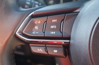 Mazda CX-5 SKYACTIV-G 165 Advantage