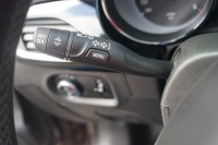 Opel Astra K Sportstourer 1.6 CDTI