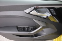 Audi A1 Sportback 25 TFSI S-Line S-Tronic