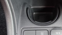 Skoda Citigo 1.0 Sound